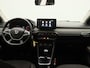 Dacia Jogger 1.0 TCe Bi-Fuel Comfort 7p.