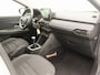 Dacia Jogger 1.0 TCe Bi-Fuel Comfort 7p.