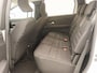 Dacia Jogger 1.0 TCe Bi-Fuel Comfort 7p.