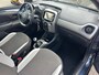 Toyota Aygo 1.0 VVT-i X-PLAY CAMERA 100% Dealer Onderhouden Rijklaarprijs!