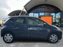 Toyota Aygo 1.0 VVT-i X-PLAY CAMERA 100% Dealer Onderhouden Rijklaarprijs!