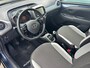 Toyota Aygo 1.0 VVT-i X-PLAY CAMERA 100% Dealer Onderhouden Rijklaarprijs!