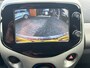 Toyota Aygo 1.0 VVT-i X-PLAY CAMERA 100% Dealer Onderhouden Rijklaarprijs!