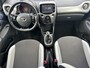 Toyota Aygo 1.0 VVT-i X-PLAY CAMERA 100% Dealer Onderhouden Rijklaarprijs!