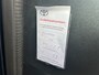 Toyota Aygo 1.0 VVT-i X-PLAY CAMERA 100% Dealer Onderhouden Rijklaarprijs!