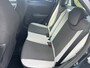 Toyota Aygo 1.0 VVT-i X-PLAY CAMERA 100% Dealer Onderhouden Rijklaarprijs!