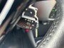 Toyota Aygo 1.0 VVT-i X-PLAY CAMERA 100% Dealer Onderhouden Rijklaarprijs!