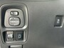 Toyota Aygo 1.0 VVT-i X-PLAY CAMERA 100% Dealer Onderhouden Rijklaarprijs!