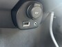 Toyota Aygo 1.0 VVT-i X-PLAY CAMERA 100% Dealer Onderhouden Rijklaarprijs!