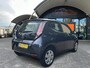 Toyota Aygo 1.0 VVT-i X-PLAY CAMERA 100% Dealer Onderhouden Rijklaarprijs!