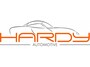 Toyota Aygo 1.0 VVT-i X-PLAY CAMERA 100% Dealer Onderhouden Rijklaarprijs!