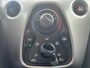 Toyota Aygo 1.0 VVT-i X-PLAY CAMERA 100% Dealer Onderhouden Rijklaarprijs!