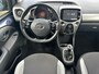Toyota Aygo 1.0 VVT-i X-PLAY CAMERA 100% Dealer Onderhouden Rijklaarprijs!
