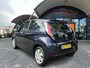 Toyota Aygo 1.0 VVT-i X-PLAY CAMERA 100% Dealer Onderhouden Rijklaarprijs!