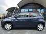 Toyota Aygo 1.0 VVT-i X-PLAY CAMERA 100% Dealer Onderhouden Rijklaarprijs!