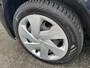 Toyota Aygo 1.0 VVT-i X-PLAY CAMERA 100% Dealer Onderhouden Rijklaarprijs!