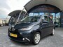 Toyota Aygo 1.0 VVT-i X-PLAY CAMERA 100% Dealer Onderhouden Rijklaarprijs!