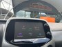 Toyota Aygo 1.0 VVT-i X-PLAY CAMERA 100% Dealer Onderhouden Rijklaarprijs!