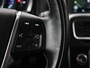 Volvo V60 1.6 T3 R-Design | Leder/alcantara | Cruise control | Navigatie | Bluetooth | Park assist | Climate control | Trekhaak