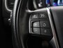 Volvo V60 1.6 T3 R-Design | Leder/alcantara | Cruise control | Navigatie | Bluetooth | Park assist | Climate control | Trekhaak