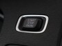 Volvo V60 1.6 T3 R-Design | Leder/alcantara | Cruise control | Navigatie | Bluetooth | Park assist | Climate control | Trekhaak