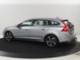 Volvo V60 1.6 T3 R-Design | Leder/alcantara | Cruise control | Navigatie | Bluetooth | Park assist | Climate control | Trekhaak