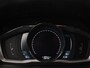 Volvo V60 1.6 T3 R-Design | Leder/alcantara | Cruise control | Navigatie | Bluetooth | Park assist | Climate control | Trekhaak