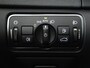 Volvo V60 1.6 T3 R-Design | Leder/alcantara | Cruise control | Navigatie | Bluetooth | Park assist | Climate control | Trekhaak
