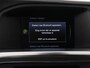 Volvo V60 1.6 T3 R-Design | Leder/alcantara | Cruise control | Navigatie | Bluetooth | Park assist | Climate control | Trekhaak