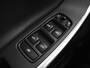 Volvo V60 1.6 T3 R-Design | Leder/alcantara | Cruise control | Navigatie | Bluetooth | Park assist | Climate control | Trekhaak