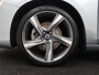 Volvo V60 1.6 T3 R-Design | Leder/alcantara | Cruise control | Navigatie | Bluetooth | Park assist | Climate control | Trekhaak