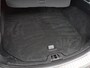 Volvo V60 1.6 T3 R-Design | Leder/alcantara | Cruise control | Navigatie | Bluetooth | Park assist | Climate control | Trekhaak