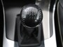 Volvo V60 1.6 T3 R-Design | Leder/alcantara | Cruise control | Navigatie | Bluetooth | Park assist | Climate control | Trekhaak