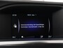 Volvo V60 1.6 T3 R-Design | Leder/alcantara | Cruise control | Navigatie | Bluetooth | Park assist | Climate control | Trekhaak