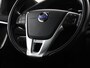 Volvo V60 1.6 T3 R-Design | Leder/alcantara | Cruise control | Navigatie | Bluetooth | Park assist | Climate control | Trekhaak