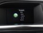 Volvo V60 1.6 T3 R-Design | Leder/alcantara | Cruise control | Navigatie | Bluetooth | Park assist | Climate control | Trekhaak