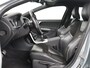 Volvo V60 1.6 T3 R-Design | Leder/alcantara | Cruise control | Navigatie | Bluetooth | Park assist | Climate control | Trekhaak