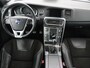 Volvo V60 1.6 T3 R-Design | Leder/alcantara | Cruise control | Navigatie | Bluetooth | Park assist | Climate control | Trekhaak