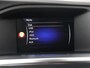 Volvo V60 1.6 T3 R-Design | Leder/alcantara | Cruise control | Navigatie | Bluetooth | Park assist | Climate control | Trekhaak
