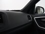Volvo V60 1.6 T3 R-Design | Leder/alcantara | Cruise control | Navigatie | Bluetooth | Park assist | Climate control | Trekhaak
