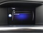 Volvo V60 1.6 T3 R-Design | Leder/alcantara | Cruise control | Navigatie | Bluetooth | Park assist | Climate control | Trekhaak