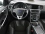 Volvo V60 1.6 T3 R-Design | Leder/alcantara | Cruise control | Navigatie | Bluetooth | Park assist | Climate control | Trekhaak