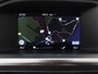 Volvo V60 1.6 T3 R-Design | Leder/alcantara | Cruise control | Navigatie | Bluetooth | Park assist | Climate control | Trekhaak