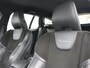 Volvo V60 1.6 T3 R-Design | Leder/alcantara | Cruise control | Navigatie | Bluetooth | Park assist | Climate control | Trekhaak