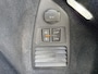 Volkswagen Touareg 3.0TDI 230pk 4-Motion Grijs Kenteken Luchtvering Trekhaak Matrix Leder Camera Panorama