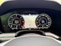 Volkswagen Touareg 3.0TDI 230pk 4-Motion Grijs Kenteken Luchtvering Trekhaak Matrix Leder Camera Panorama