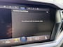 Volkswagen Touareg 3.0TDI 230pk 4-Motion Grijs Kenteken Luchtvering Trekhaak Matrix Leder Camera Panorama