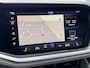 Volkswagen Touareg 3.0TDI 230pk 4-Motion Grijs Kenteken Luchtvering Trekhaak Matrix Leder Camera Panorama