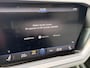 Volkswagen Touareg 3.0TDI 230pk 4-Motion Grijs Kenteken Luchtvering Trekhaak Matrix Leder Camera Panorama