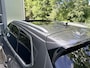 Volkswagen Touareg 3.0TDI 230pk 4-Motion Grijs Kenteken Luchtvering Trekhaak Matrix Leder Camera Panorama